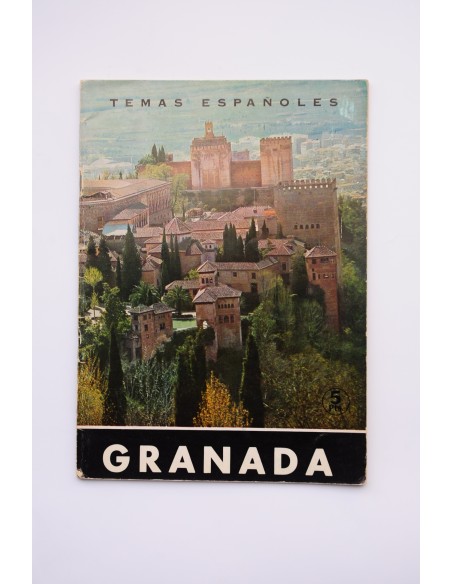 Granada