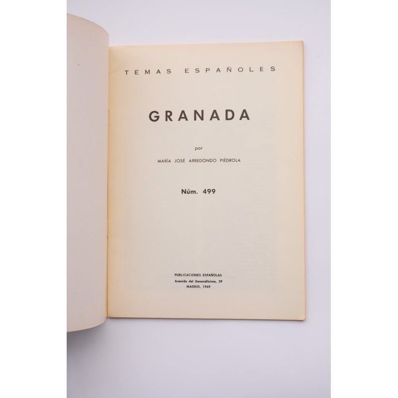 Granada