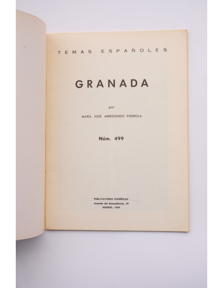 Granada