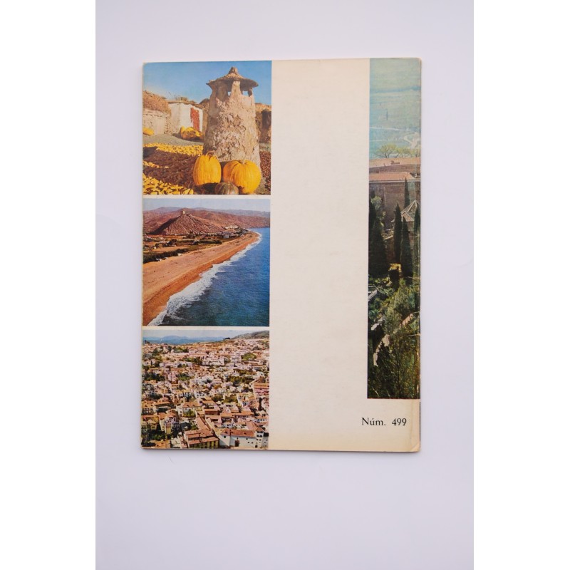 Granada