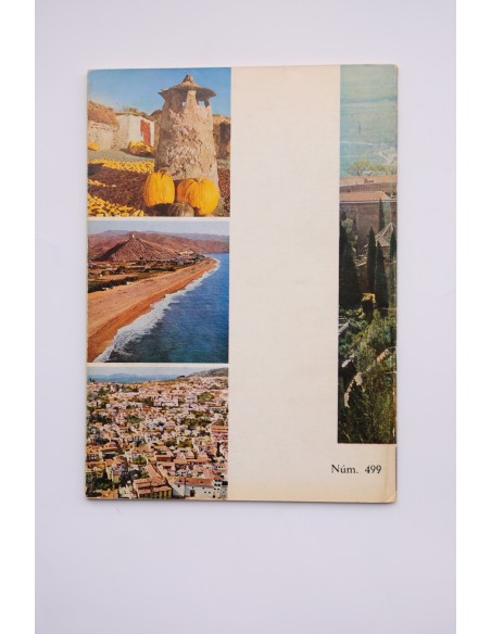 Granada