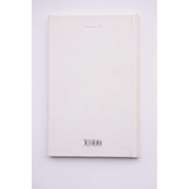 Llibre d'absènces