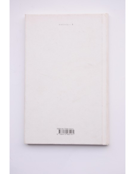 Llibre d'absènces