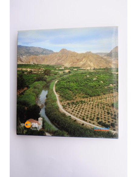 El Gran Libro de la Región de Murcia