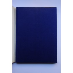 El hombre a través de su arte. Vol. I. La Guerra y la Paz 2