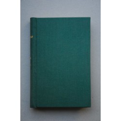 La sonata á Kreutzer