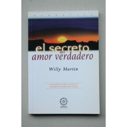 El secreto del amor verdadero