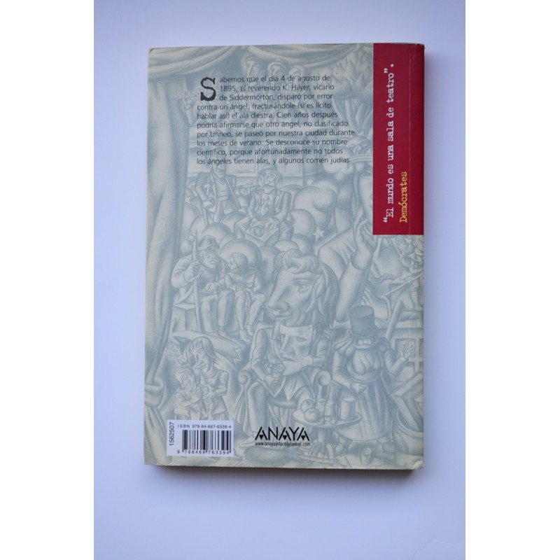 Días de Reyes Magos