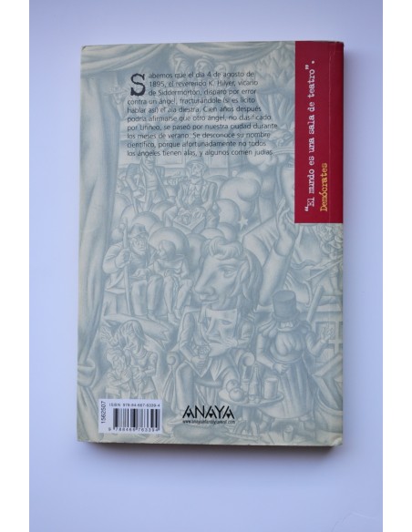 Días de Reyes Magos