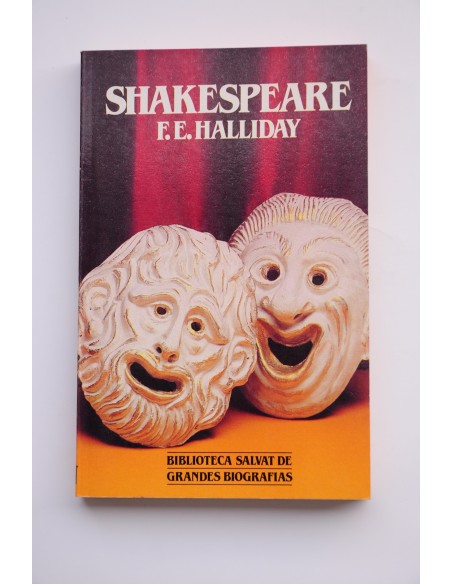 Shakespeare