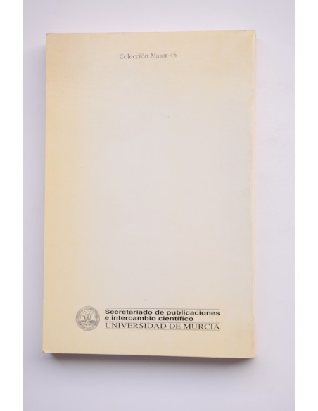 El universo narrativo de Jesús Fernández Santos (1954-1987)