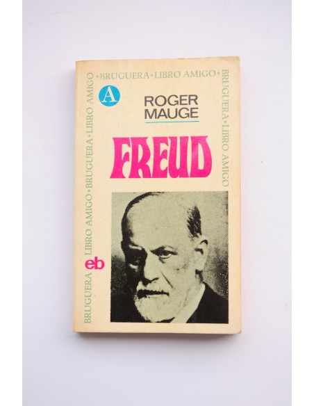Freud