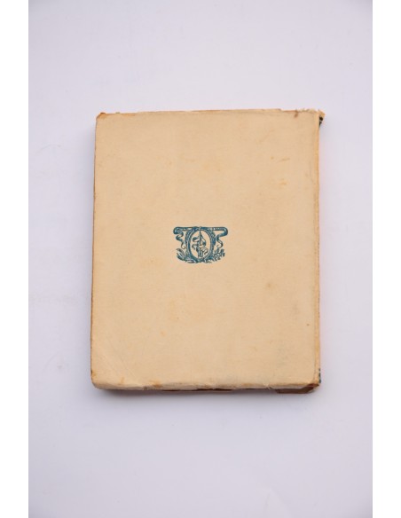 Percy Bysshe Shelley. Poesía