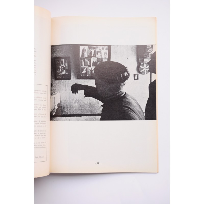 AF Arte Fotográfico. Revista mensual al...