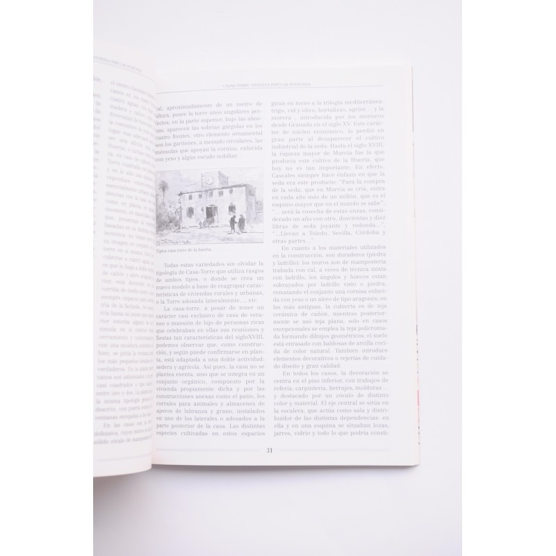 Cangilón : revista etnográfica del Museo de la...