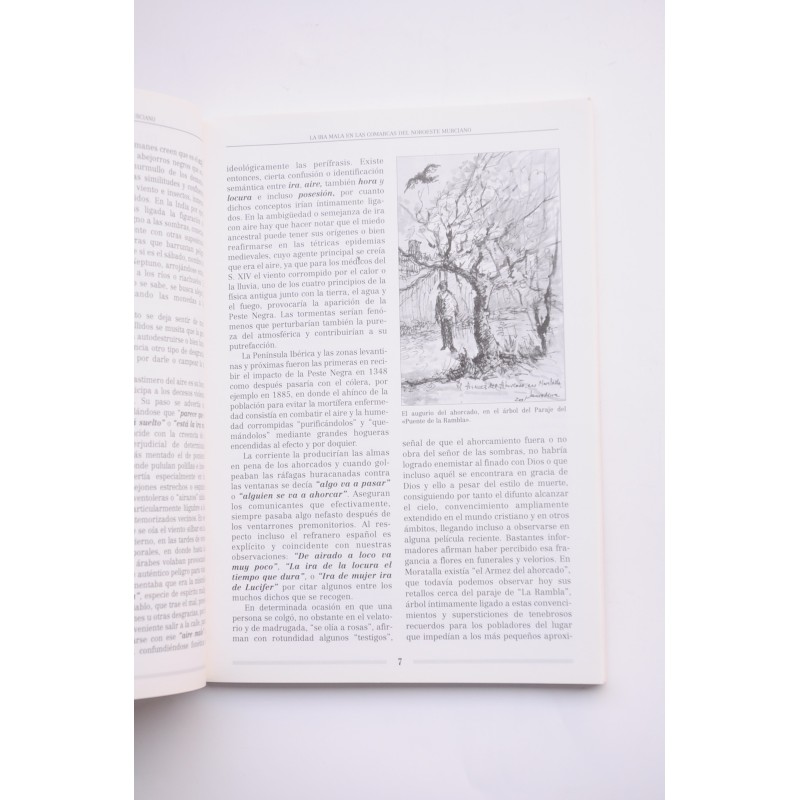 Cangilón : revista etnográfica del Museo de la...