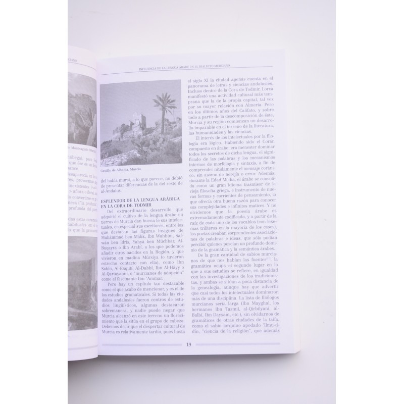 Cangilón : revista etnográfica del Museo de la...