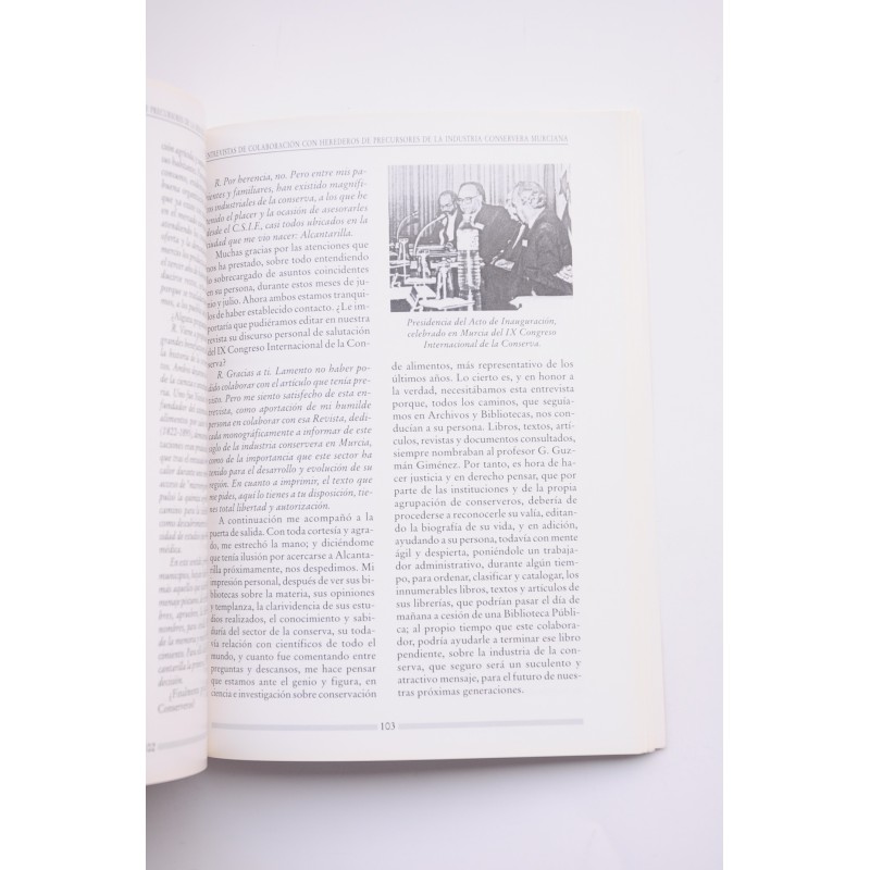 Cangilón : revista etnográfica del Museo de la...
