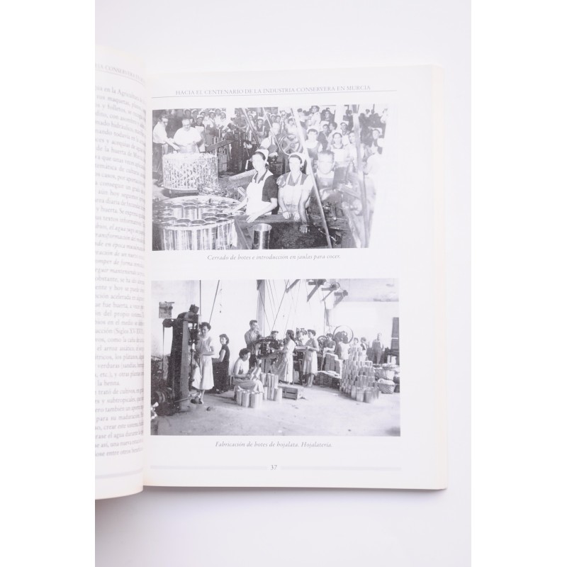 Cangilón : revista etnográfica del Museo de la...