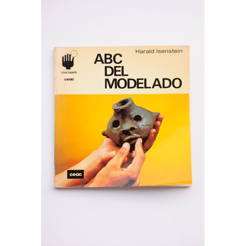 ABC del modelado
