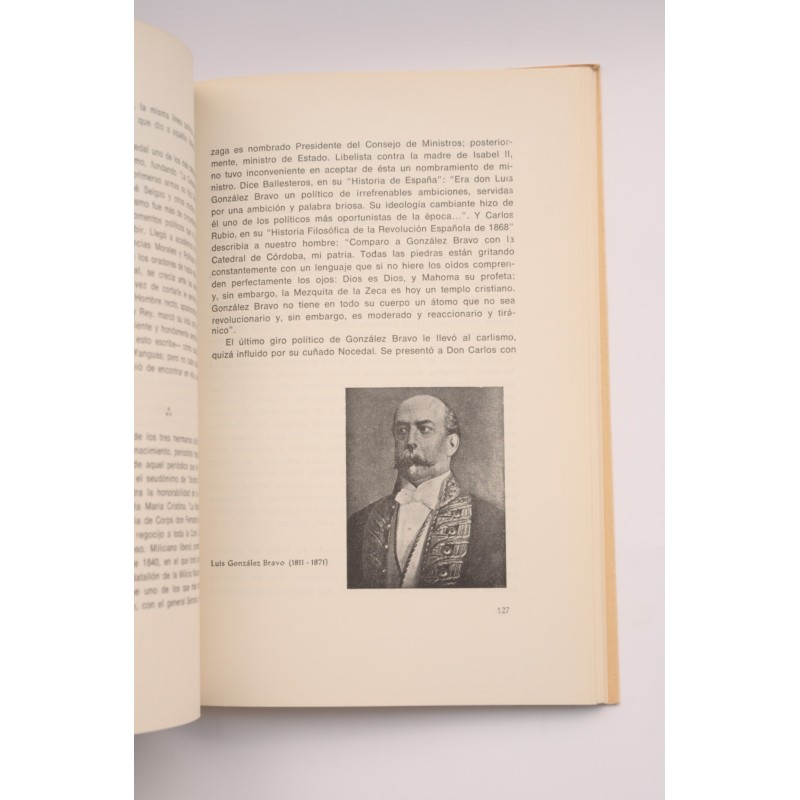 Julián Romea : primer centenarío (1813-1968)