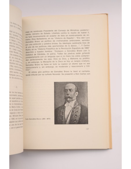 Julián Romea : primer centenarío (1813-1968)