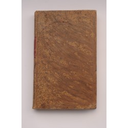 Manual del estudiante de farmacia