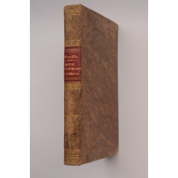 Manual del estudiante de farmacia 2