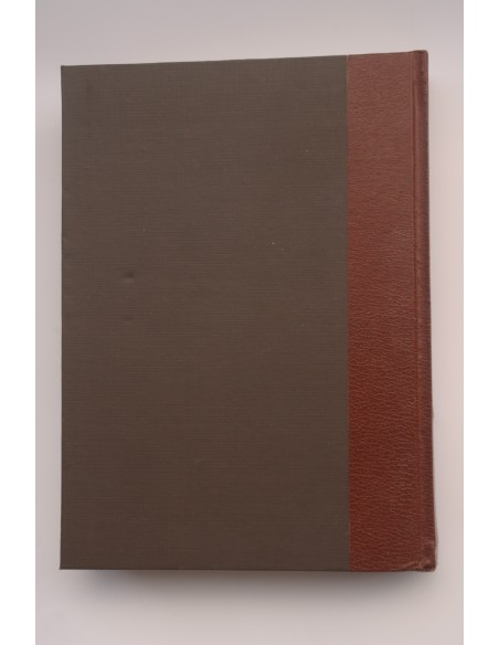 Historia 16 .-- nº 17, septiembre 1977-extra IV- noviembre 1977