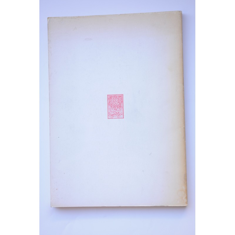 Documentos de Fernando IV