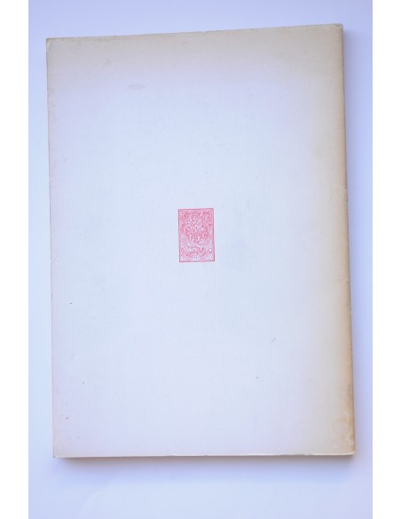 Documentos de Fernando IV