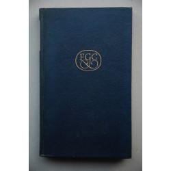 La psicología descubre al hombre : un estudio moderno del...