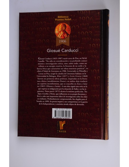 Las rimas de Dante, Dante y su época, Algunos juicios sobre A. Manzoni