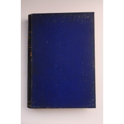 El alcalde Ronquillo - La princesa de los Ursinos