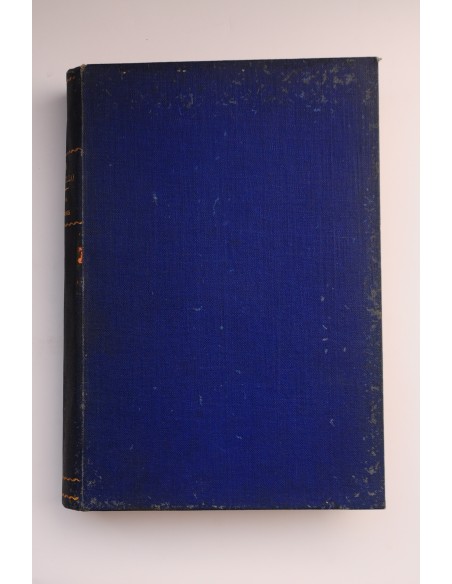 El alcalde Ronquillo - La princesa de los Ursinos