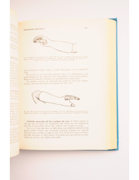 Manual de enfermería
