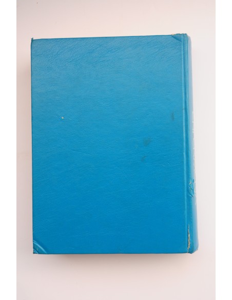 Manual de enfermería