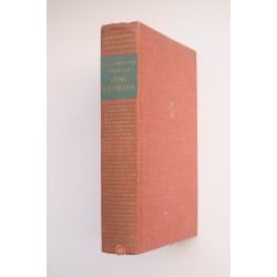The Fireside book of dog stories 2