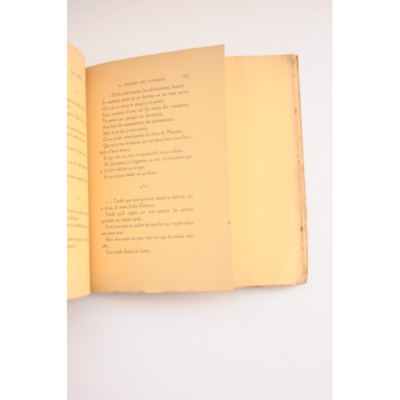 Pages capitales