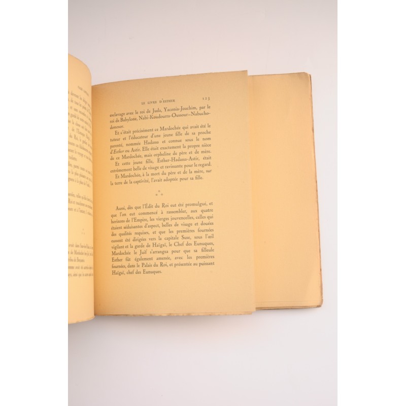 Pages capitales