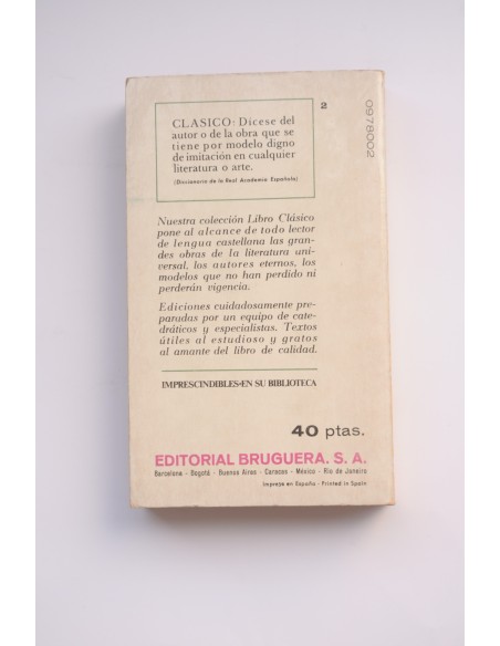 La Iliada
