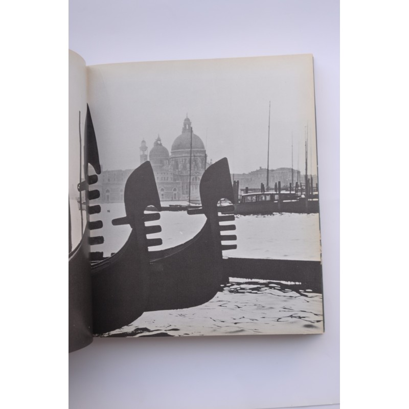 El gran libro de viajes