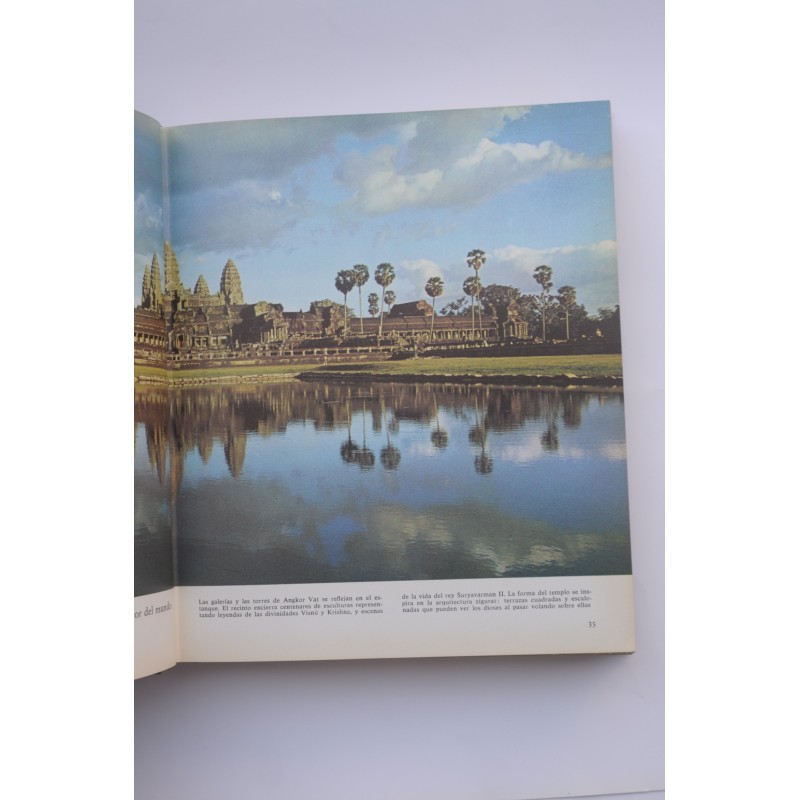 El gran libro de viajes