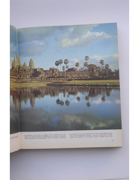 El gran libro de viajes