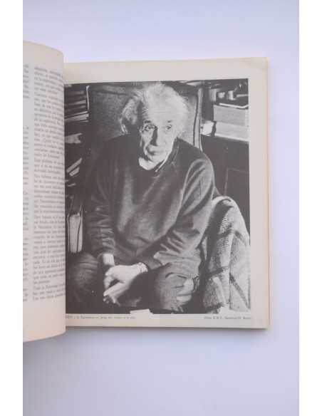 Horizonte. Revista. Nº 2. Enero - Febrero, 1969