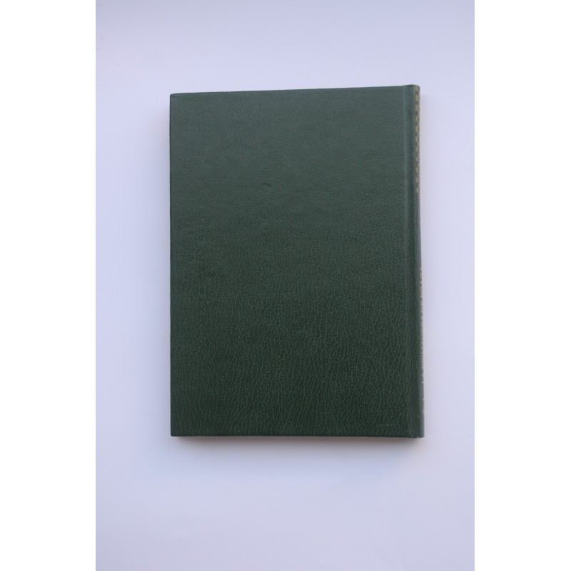 La primavera de Praga