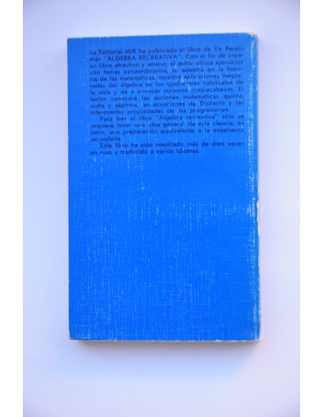 Algo ameno e interesante sobre cosmogonía
