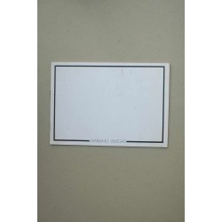 Mariano Villegas y el realismo español 80 : [catálogo de...