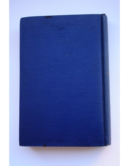 The fundamentals of speech : a text book of delivery