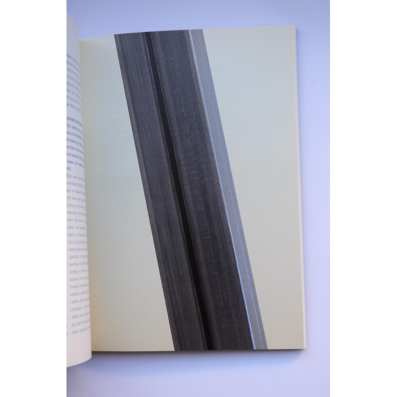 Fod Espacio Disponible